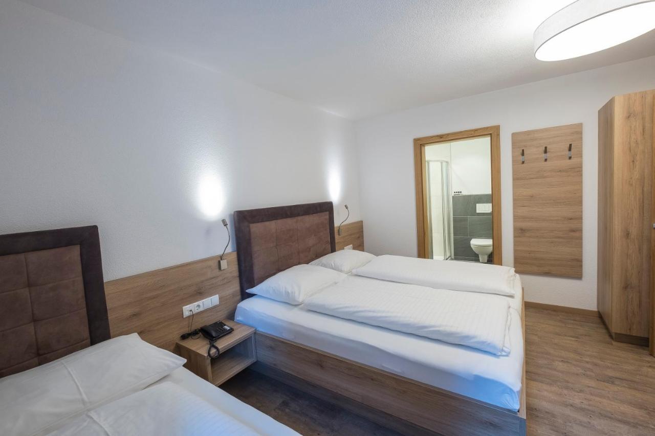 Chasa Allegria Ischgl Exterior photo